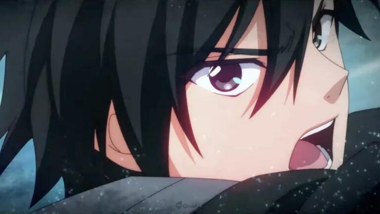 Anime Kuro no Shoukanshi Telah Memperlihatkan Video Teaser Barunya 10 Anime Kuro no Shoukanshi Telah Memperlihatkan Video Teaser Barunya