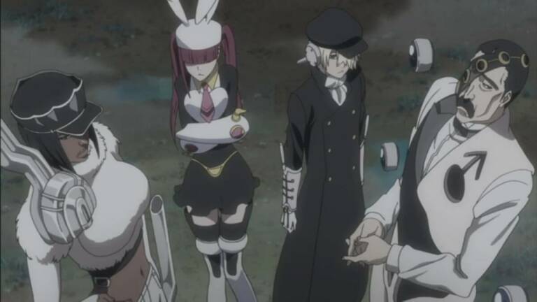 7 Fakta Menarik Fullbring di Bleach yang Harus Kalian Tau