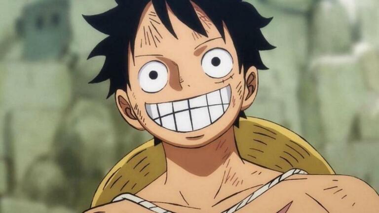 Inilah Pengorbanan Yang Dilakukan Oleh Luffy Untuk Anggota Topi Jerami
