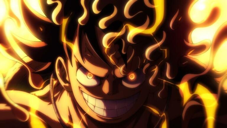 Pejuang Kebebasan, Pembahasan Manga One Piece Chapter 1044 3 Pejuang Kebebasan, Pembahasan Manga One Piece Chapter 1044