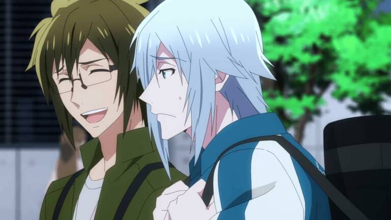 Perbedaan Ova Dan Ona Di Anime Yang Harus Kalian Ketahui