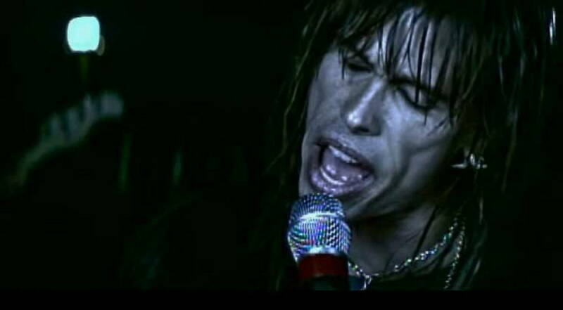 classic rock masyarakat indonesia
