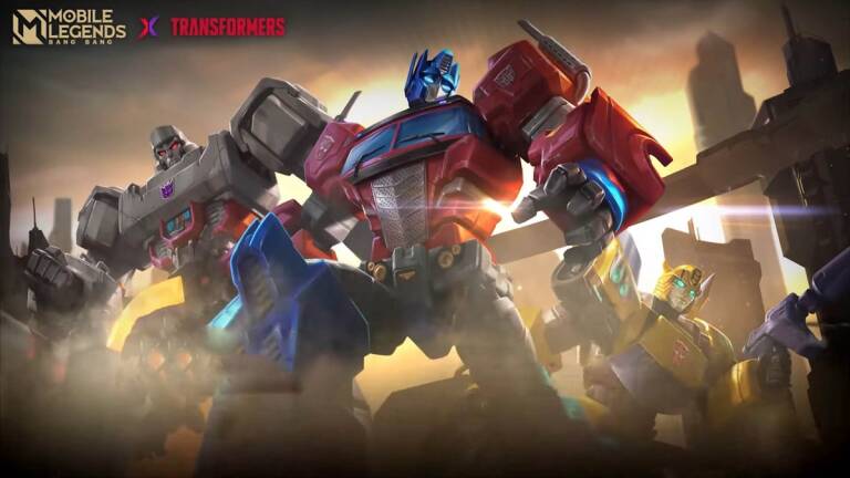 Build Johnson Top Global