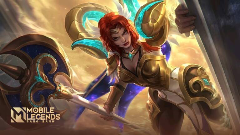 Build Hilda Top Global Tersakit