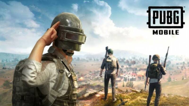 Kapan Reset Season Pubg C1s4 1