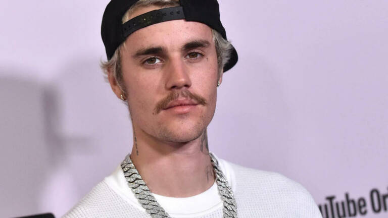 Wah, Justin Bieber Bakalan Manggung Lagi Di Indonesia 7 Wah, Justin Bieber Bakalan Manggung Lagi Di Indonesia