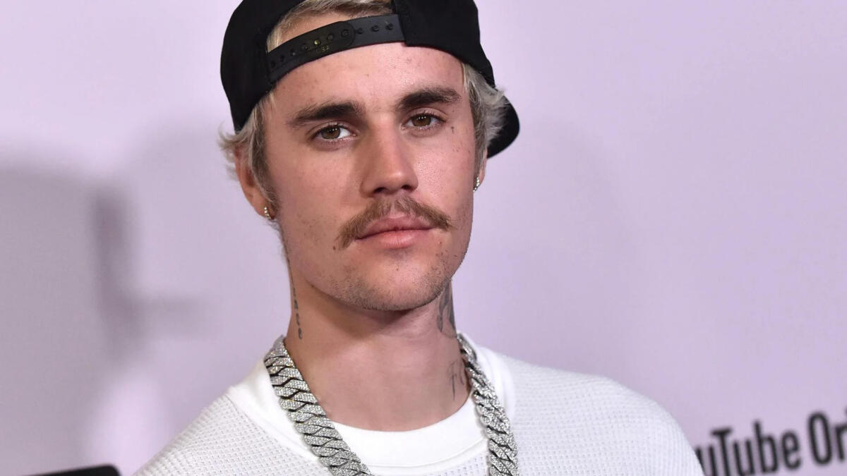 Wah, Justin Bieber Bakalan Manggung Lagi Di Indonesia 1 Justin Bieber | KURIER