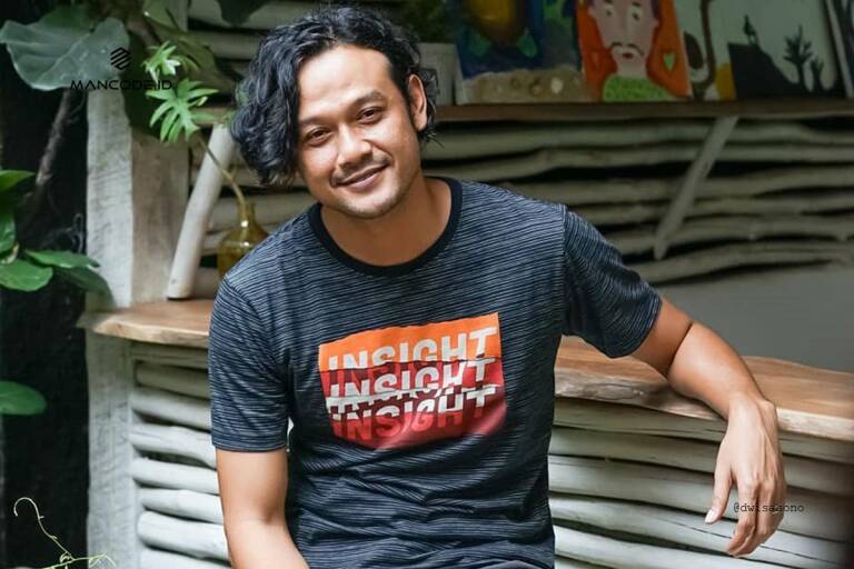 Dwi Sasono Segera Kembali Berakting Setelah Lama Vakum