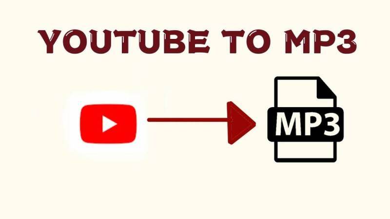 Mp3 Youtube 2