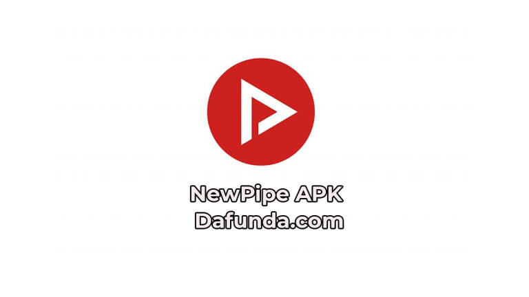 Newpipe Apk