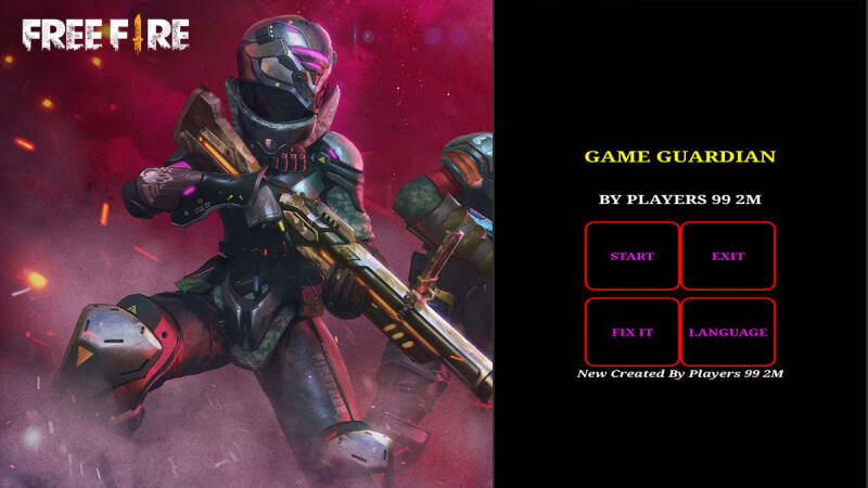 Players 99 Gg Ff