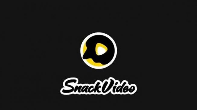Snack Video 1
