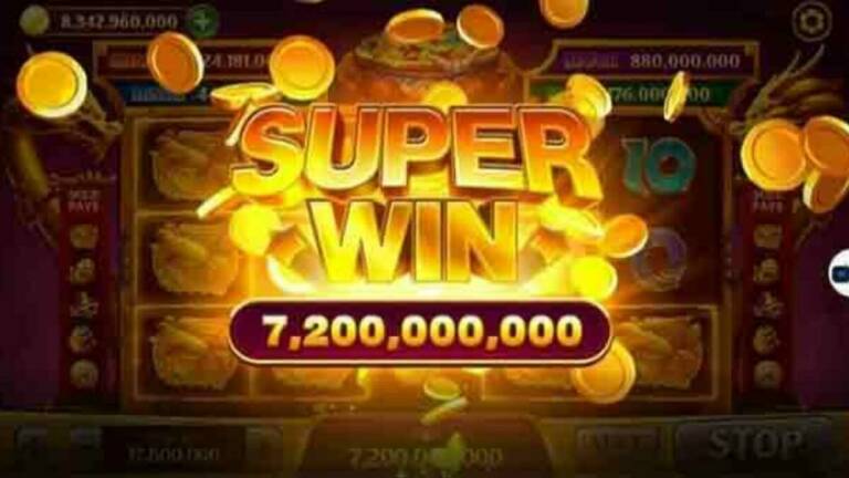 Trik Cepat Menang Main Higgs Domino 3