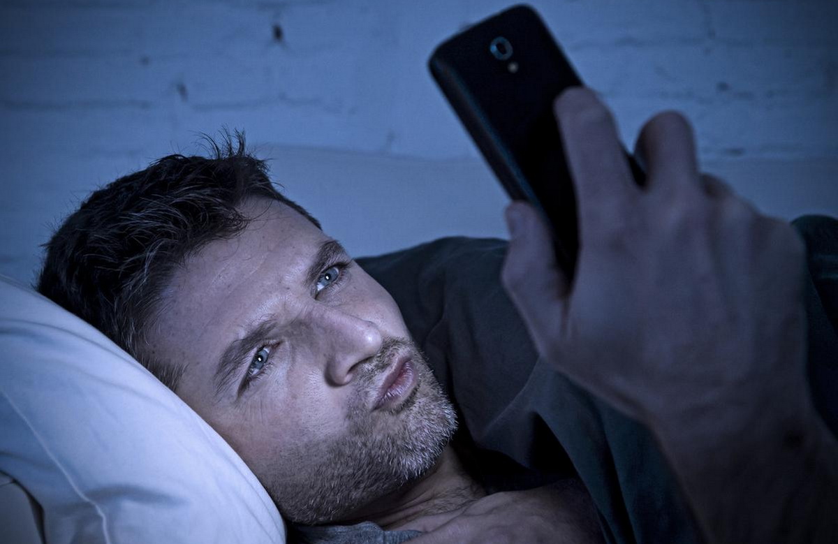 film gak boleh kita tonton saat bulan puasa