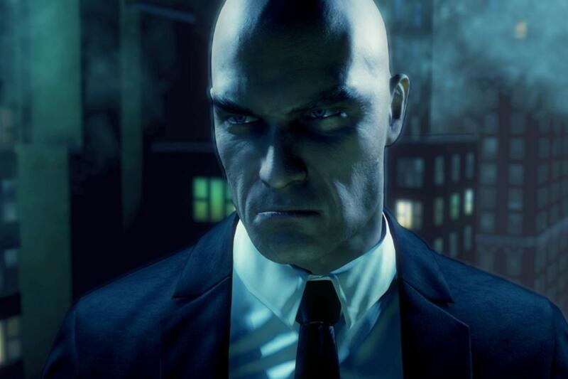 fakta agent 47