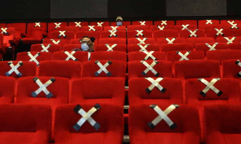 nonton film berulang kali