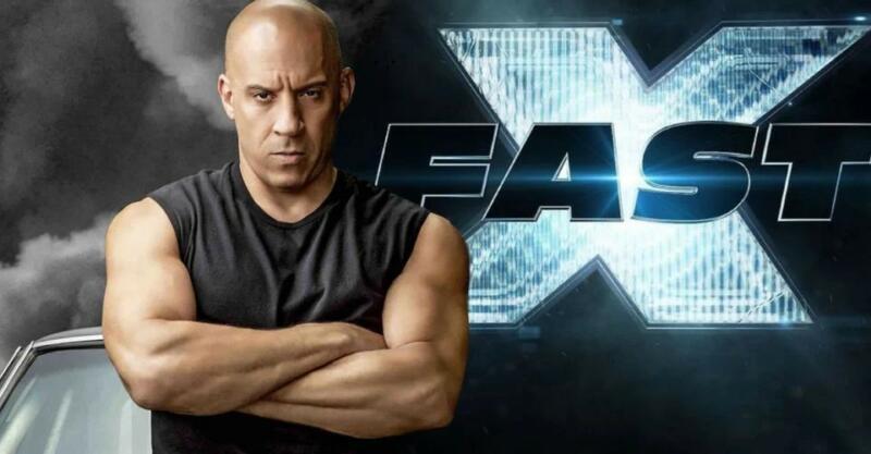 justin lin fast & furious 10