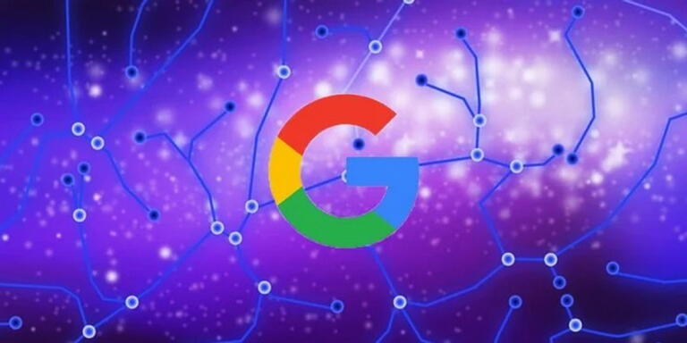Inilah Cara Untuk Menghilangkan Data Pribadi Kita Dari Google Search 3 Inilah Cara Untuk Menghilangkan Data Pribadi Kita Dari Google Search