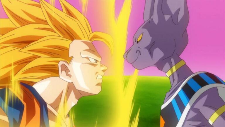 7 Karakter Villain di Dragon Ball yang Menjadi Sekutu Goku