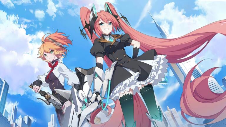 Kata-kata Layla Mobile Legends