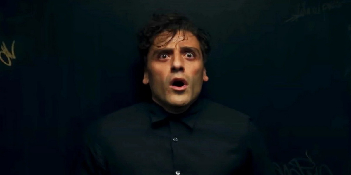 steven grant moon knight