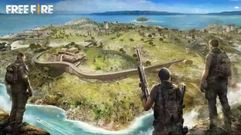Penjelasan Apa Itu Pay To Win Dan Free To Play Di Game Online