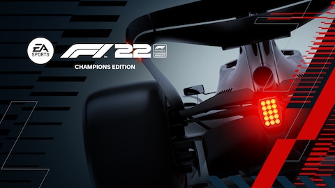 Spesifikasi Pc F1 2022