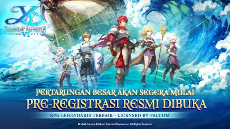Ys6 22 3 1 12 Preregis 800x450