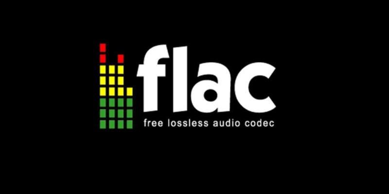 Cara menikamti lagu berformat FLAC terbaru | Actualided Gadget