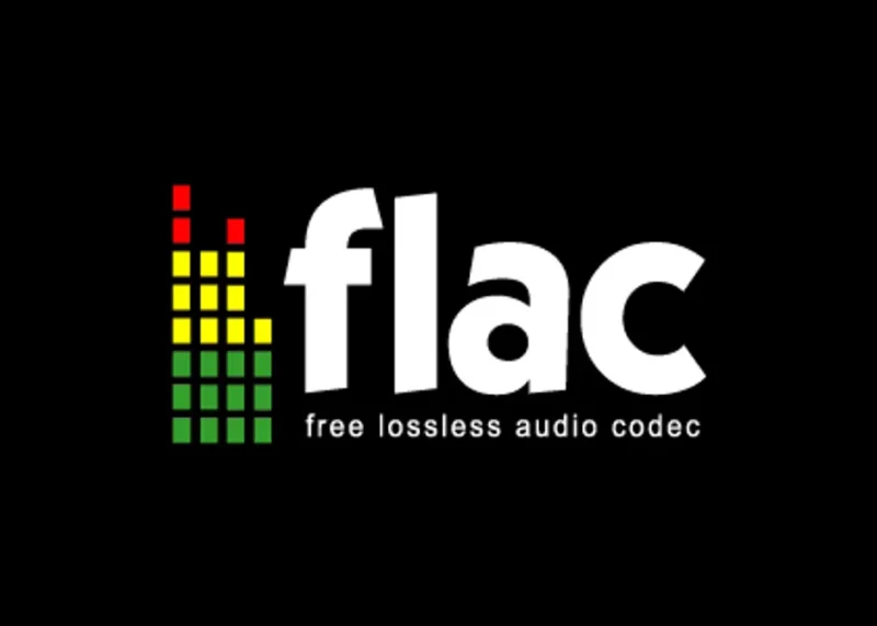 Cnet Flac