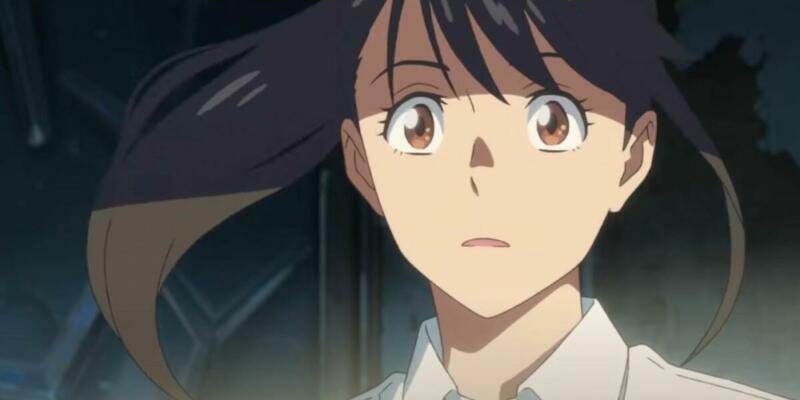 Film terbaru Makoto Shinkai, Suzume No Tojimari siap tayang akhir tahun ini | Collider