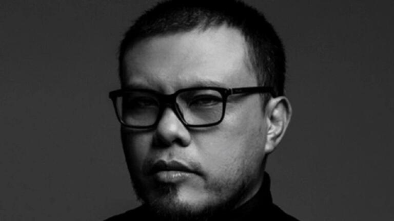 Joko Anwar | Deadline