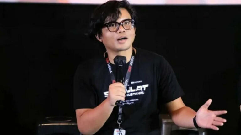 Sutradara Film Biopik Srimulat Sebut Butuh Bertahun-tahun Untuk Mengerjakannya