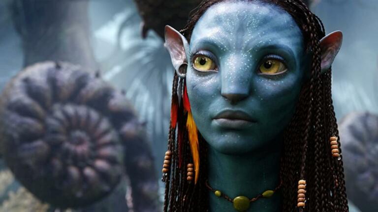 film avatar rilis bioskop