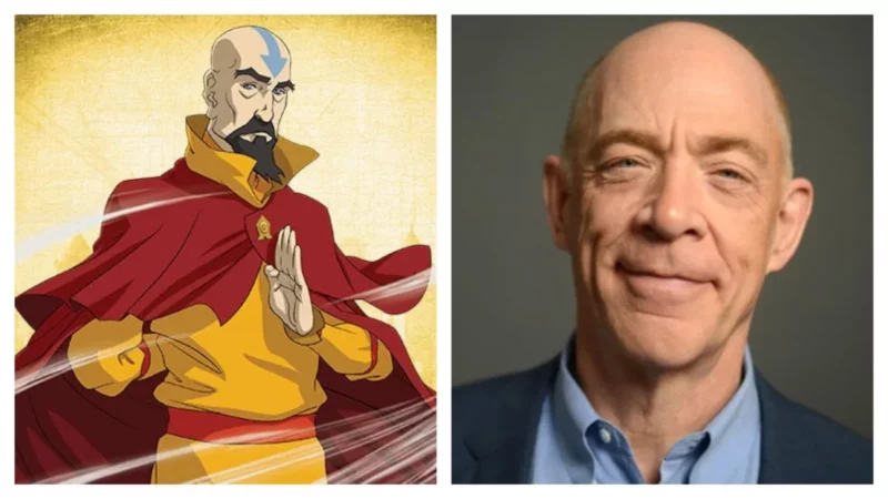 jonah jamenson tenzin