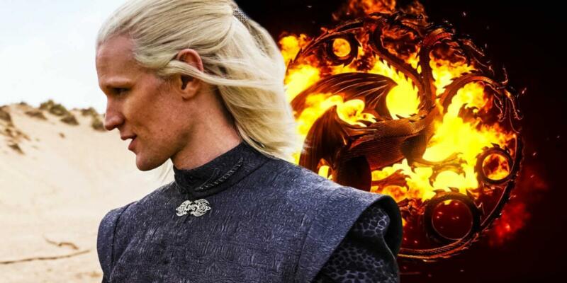 Segini total pembuatan episode spin-off Game of Thrones | Screen Rant