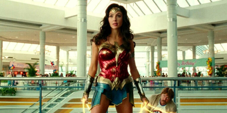 Gal Gadot Berikan Perkembangan Wonder Woman 3, Apa Saja Yang Sudah Terungkap?