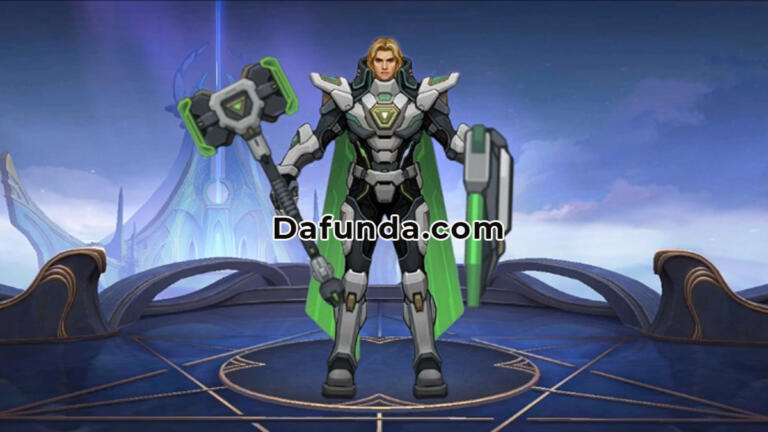 Bocoran Skin Startlight Mobile Legends Juni 2022, Ini Dia Heronya!