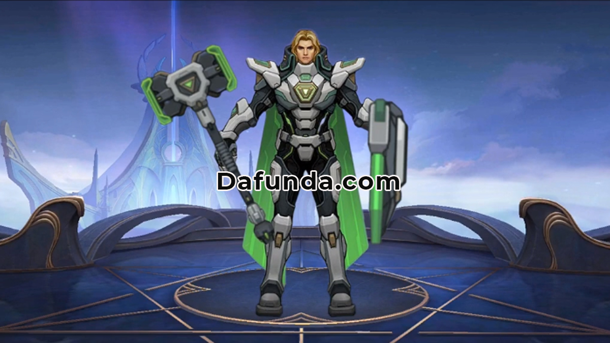 Skin Stalight Mobile Legends Juni 2022 1