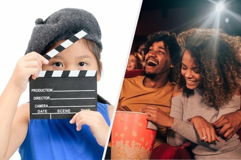 5 tipe moviewatcher