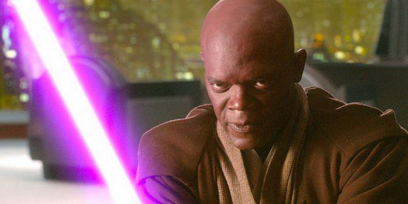 star wars mace windu