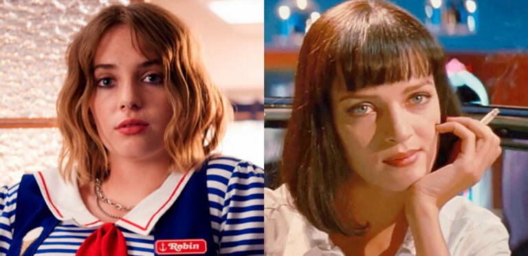 maya hawke uma thurman