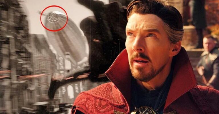 multiverse hydra doctor strange 2