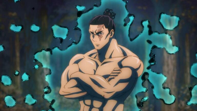 5 Karakter Anime yang Punya Kekuatan Bisa Bertukar Tempat Dengan Musuh