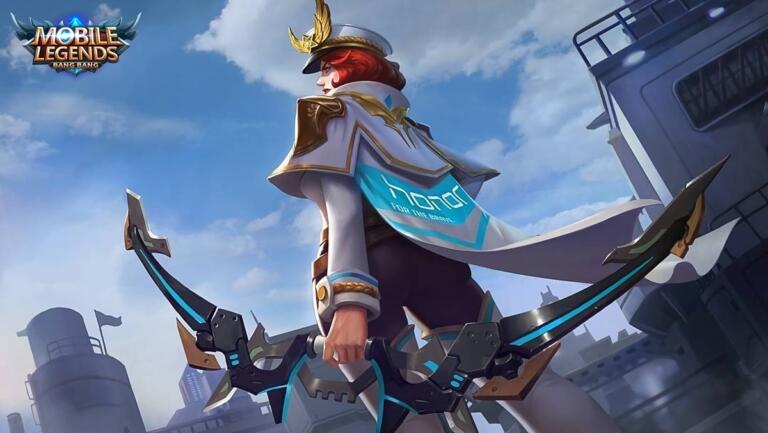 40+ Kata-Kata Miya Mobile Legends Keren Beserta Maknanya 2 40+ Kata-Kata Miya Mobile Legends Keren Beserta Maknanya
