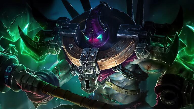 Kata-Kata Terizla Mobile Legends