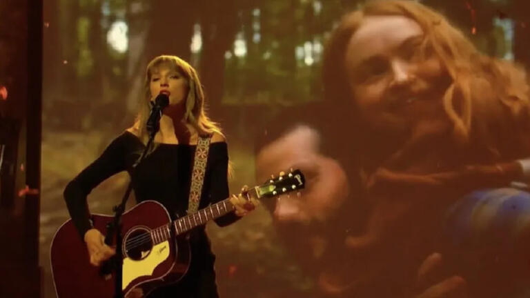 Penjelasan Singer dan Singer-songwriter | NBC Saturday Night Live