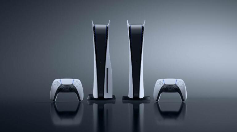 Inilah Prioritas Utama Sony Untuk Console PS5 Mereka Saat Ini