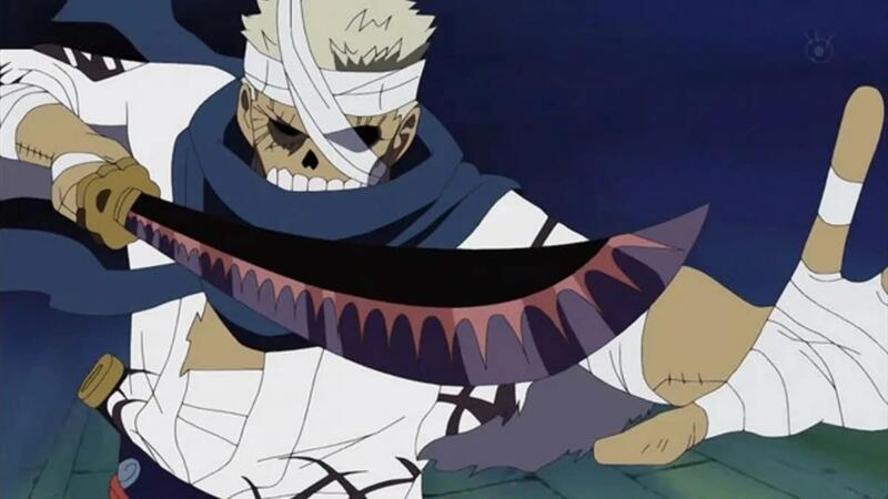 Ryuma