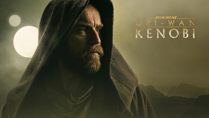 urutan timeline star wars obi-wan kenobi